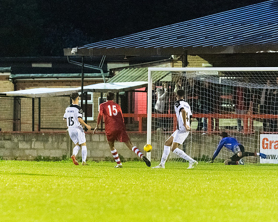 Rams 4 v Harefield United 2  (234 of 320)