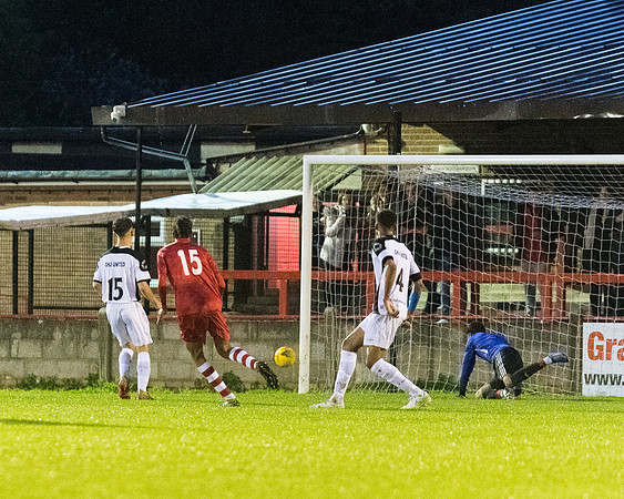 Rams 4 v Harefield United 2  (235 of 320)