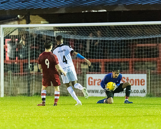 Rams 4 v Harefield United 2  (236 of 320)