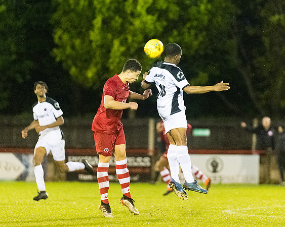 Rams 4 v Harefield United 2  (237 of 320)