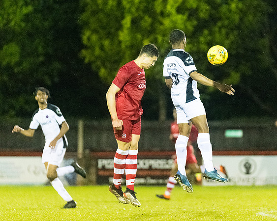 Rams 4 v Harefield United 2  (238 of 320)