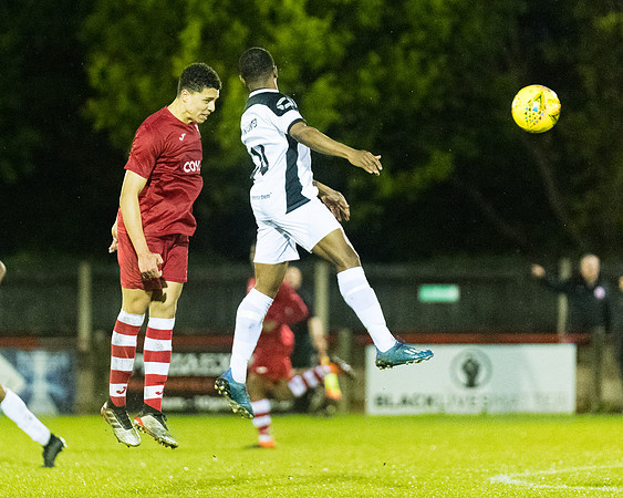 Rams 4 v Harefield United 2  (239 of 320)
