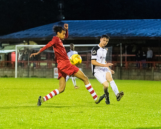 Rams 4 v Harefield United 2  (240 of 320)