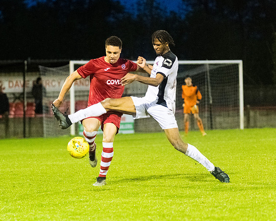 Rams 4 v Harefield United 2  (241 of 320)