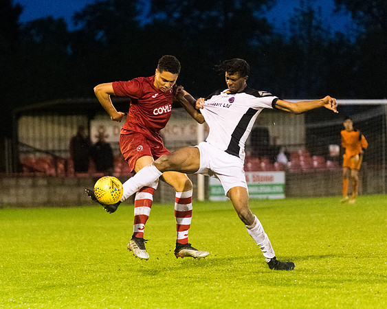 Rams 4 v Harefield United 2  (242 of 320)