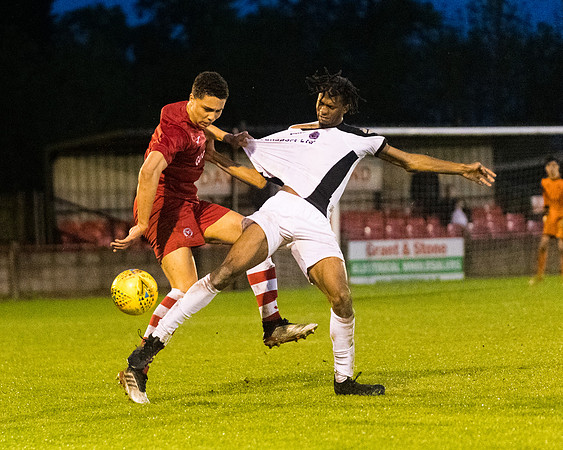 Rams 4 v Harefield United 2  (243 of 320)