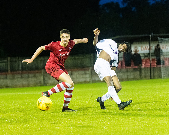 Rams 4 v Harefield United 2  (244 of 320)