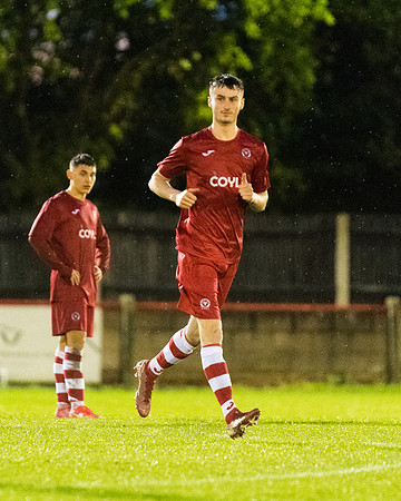 Rams 4 v Harefield United 2  (245 of 320)