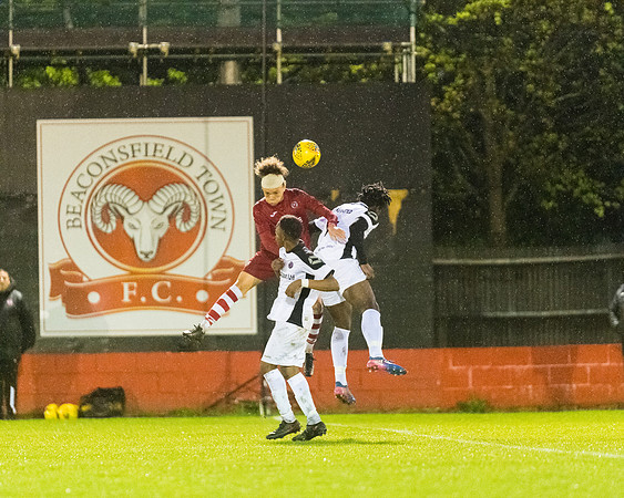 Rams 4 v Harefield United 2  (246 of 320)