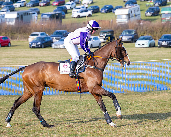 Race 6 - Grassroots riders (27 of 140)