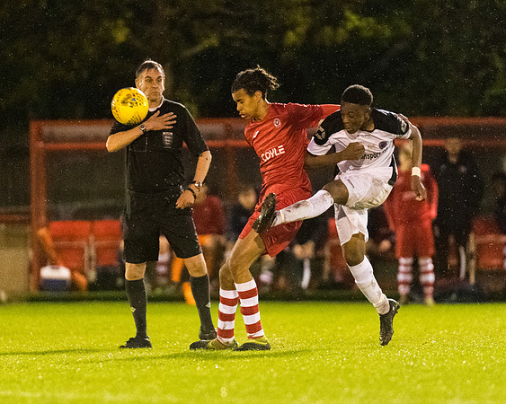 Rams 4 v Harefield United 2  (248 of 320)