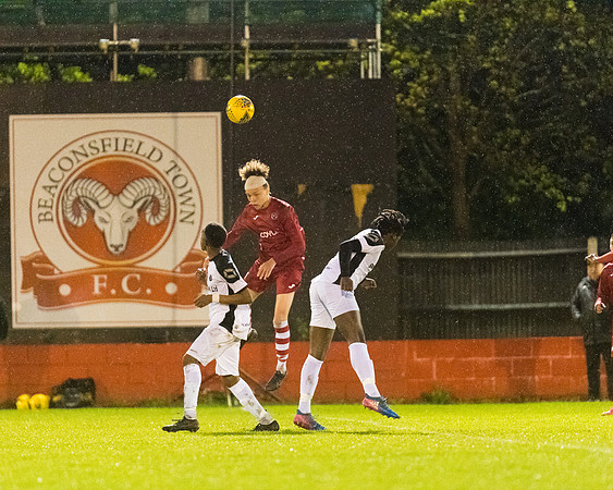 Rams 4 v Harefield United 2  (247 of 320)