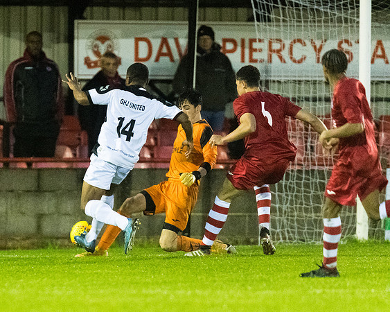 Rams 4 v Harefield United 2  (249 of 320)