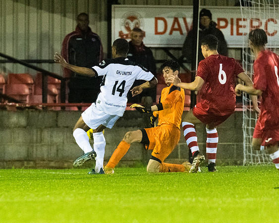 Rams 4 v Harefield United 2  (250 of 320)