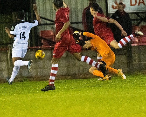 Rams 4 v Harefield United 2  (251 of 320)