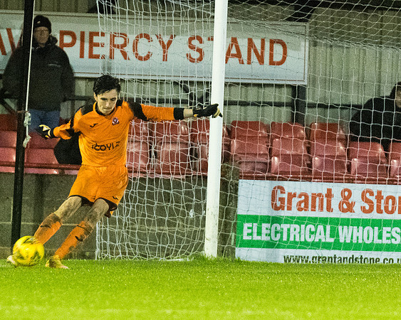 Rams 4 v Harefield United 2  (253 of 320)