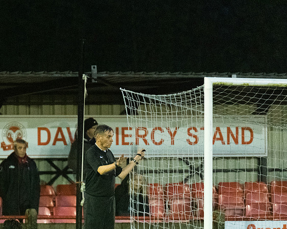 Rams 4 v Harefield United 2  (252 of 320)