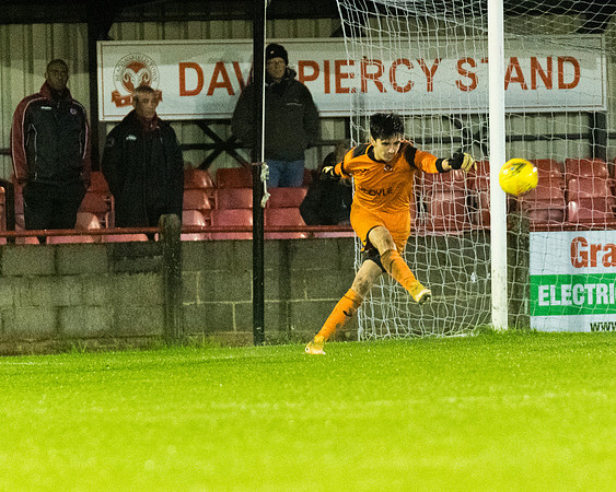 Rams 4 v Harefield United 2  (254 of 320)