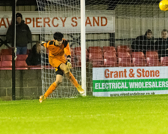 Rams 4 v Harefield United 2  (255 of 320)