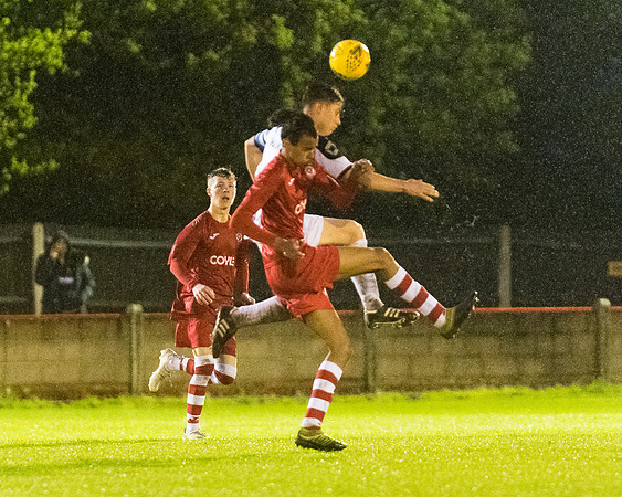 Rams 4 v Harefield United 2  (256 of 320)