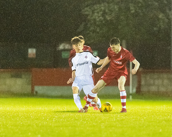 Rams 4 v Harefield United 2  (257 of 320)