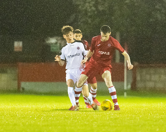 Rams 4 v Harefield United 2  (258 of 320)