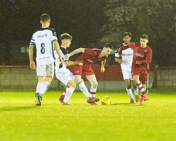 Rams 4 v Harefield United 2  (259 of 320)