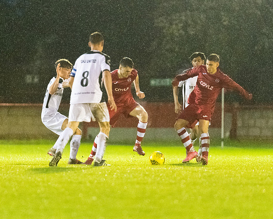 Rams 4 v Harefield United 2  (260 of 320)