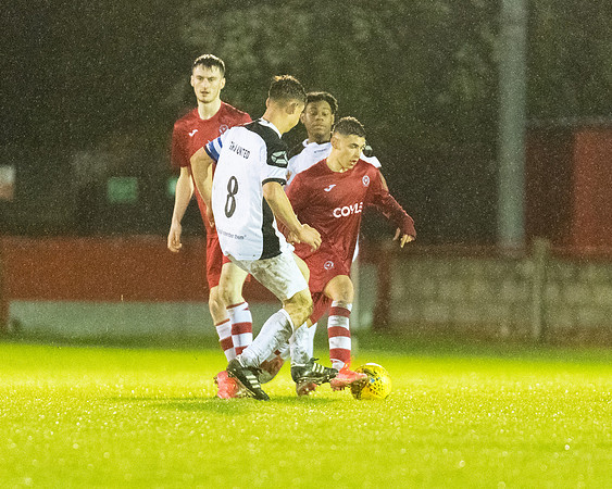 Rams 4 v Harefield United 2  (261 of 320)
