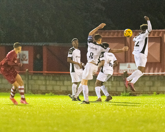Rams 4 v Harefield United 2  (262 of 320)