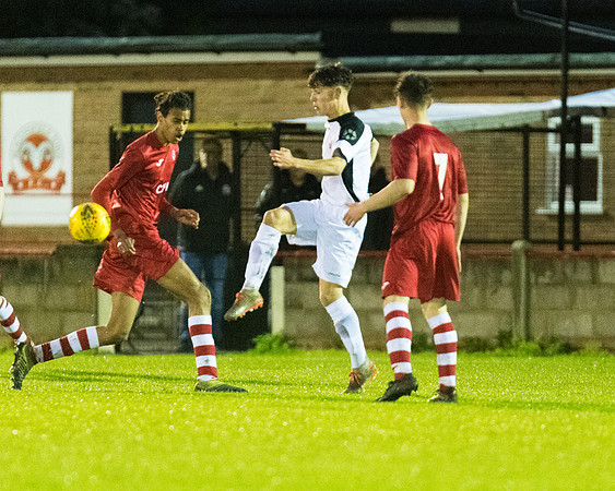 Rams 4 v Harefield United 2  (264 of 320)
