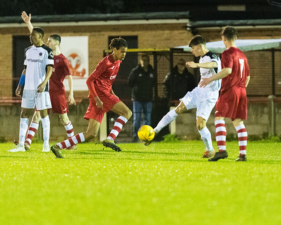 Rams 4 v Harefield United 2  (263 of 320)