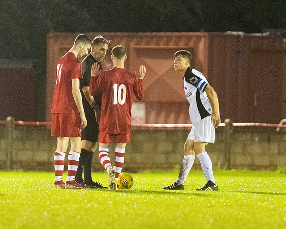 Rams 4 v Harefield United 2  (265 of 320)