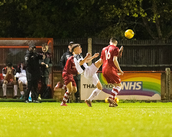 Rams 4 v Harefield United 2  (266 of 320)