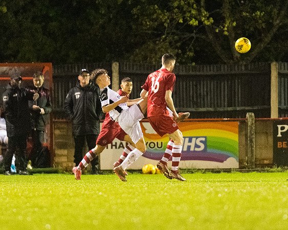 Rams 4 v Harefield United 2  (267 of 320)