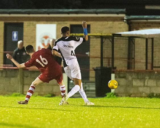 Rams 4 v Harefield United 2  (268 of 320)