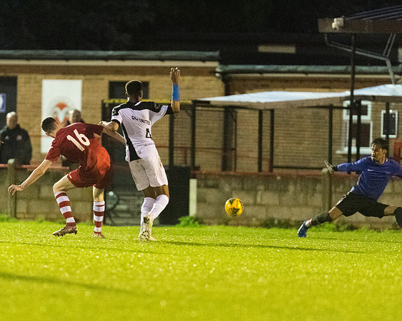 Rams 4 v Harefield United 2  (269 of 320)
