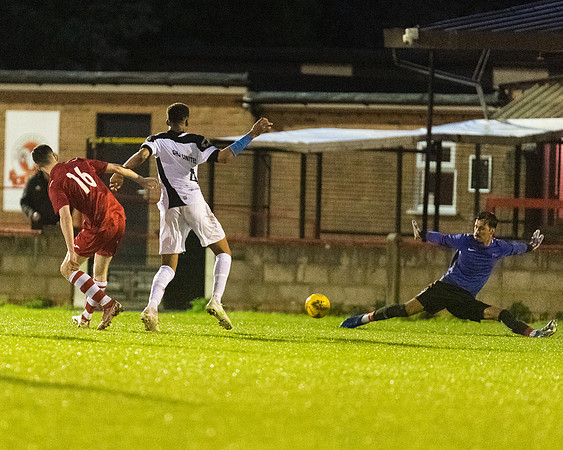 Rams 4 v Harefield United 2  (270 of 320)