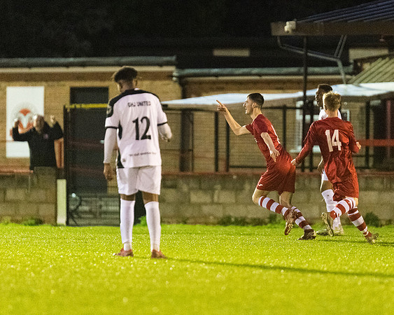 Rams 4 v Harefield United 2  (271 of 320)