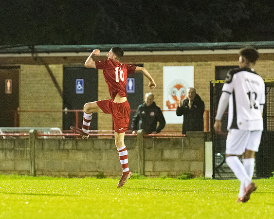 Rams 4 v Harefield United 2  (272 of 320)