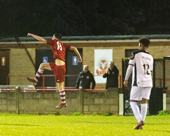 Rams 4 v Harefield United 2  (273 of 320)