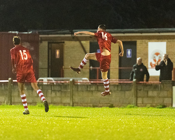 Rams 4 v Harefield United 2  (274 of 320)