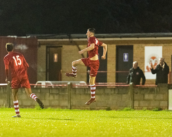 Rams 4 v Harefield United 2  (275 of 320)
