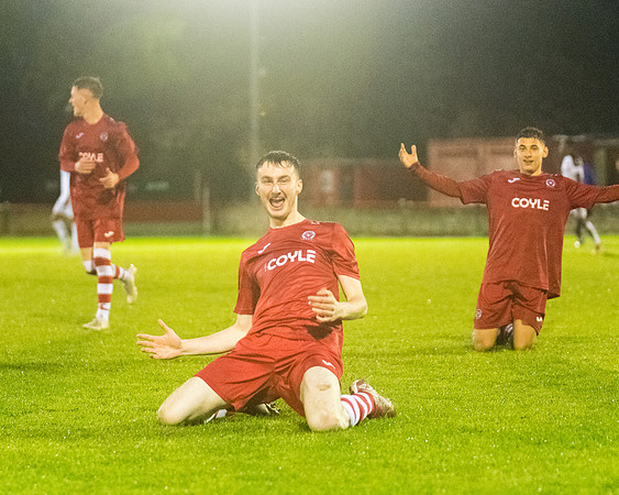 Rams 4 v Harefield United 2  (276 of 320)