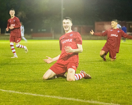 Rams 4 v Harefield United 2  (277 of 320)