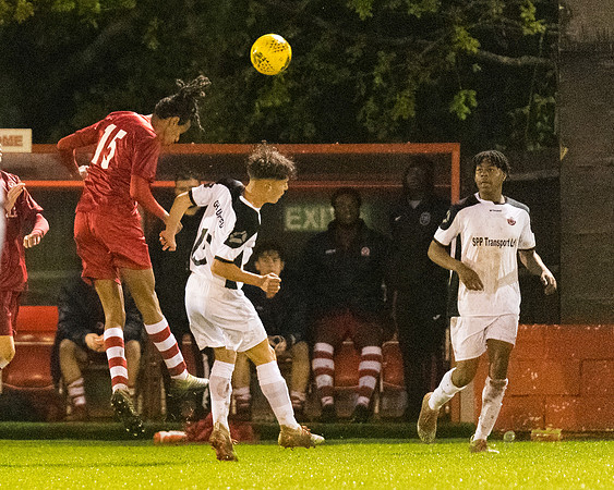 Rams 4 v Harefield United 2  (278 of 320)