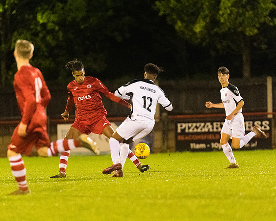 Rams 4 v Harefield United 2  (279 of 320)