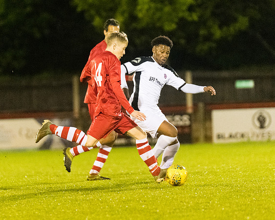 Rams 4 v Harefield United 2  (280 of 320)
