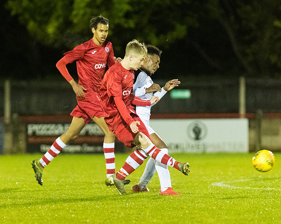 Rams 4 v Harefield United 2  (281 of 320)