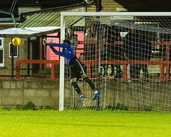 Rams 4 v Harefield United 2  (282 of 320)